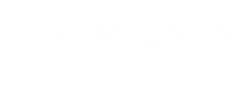 la collina di montegrappa logo