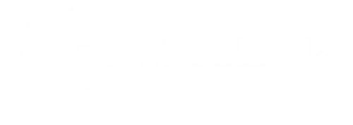 la collina di montegrappa logo
